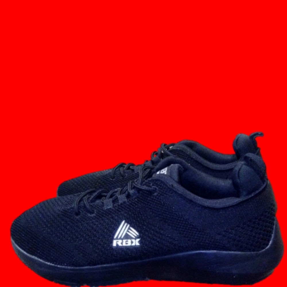 Reebok men 10 & 1/2 NWO Box